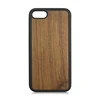 Multiple wood available TPU+PC wood phone case,wood sticker protective case for iPhone7