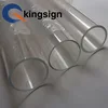 /product-detail/china-factory-sell-clear-cast-round-acrylic-tube-pipe-60775671149.html
