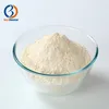/product-detail/hydrazine-sulfate-10034-93-2-525301976.html