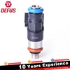 new customized wholesale price auto parts fuel injector hight flow 1000cc 850cc 650cc nozzle