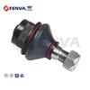 Chinese Manufacturer Ball Joint Rod End Factory Oe 9063304007 High Quality Best Price