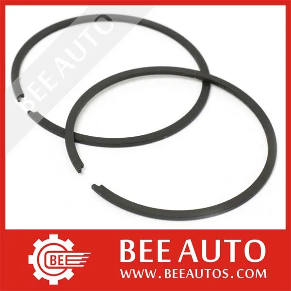 auto engine piston ring-18