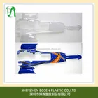 Plastic Rc Car Plastic RC Car Shell / Vacuum Formed Car Body Shell