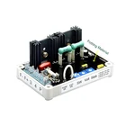 Thermal conductivity 1.3 W/mK epoxy potting compound SE2213