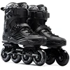 /product-detail/roller-inline-skate-shoes-wholesale-60722205906.html