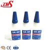 discount price Plastic special cold glue for leather