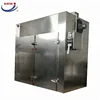 China direct manufacturer hot air circulation sunflower seeds dry machine made in China