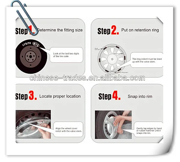 How to install_