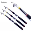 /product-detail/saltwater-fishing-equipment-hot-sale-branded-sea-telescopic-fishing-pole-rod-and-reel-60682731407.html