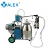 /product-detail/popular-machine-milk-factory-equipment-milk-extracting-machine-with-good-price-60508060864.html