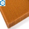 /product-detail/aramid-paper-honeycomb-core-1983819905.html