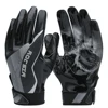 /product-detail/custom-made-winter-sticky-football-receiver-gloves-for-footballer-60780011027.html