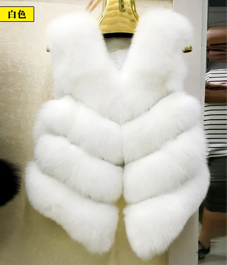 4351430970_136487335