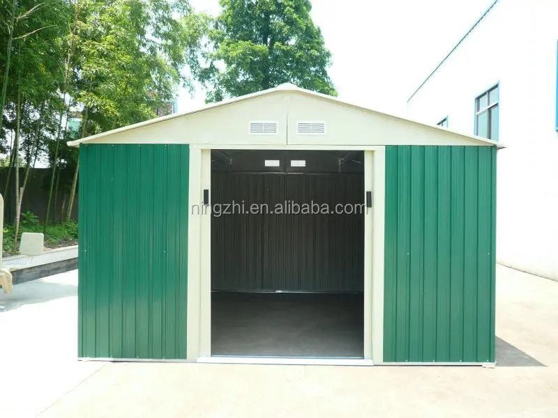 466363196_094.jpg