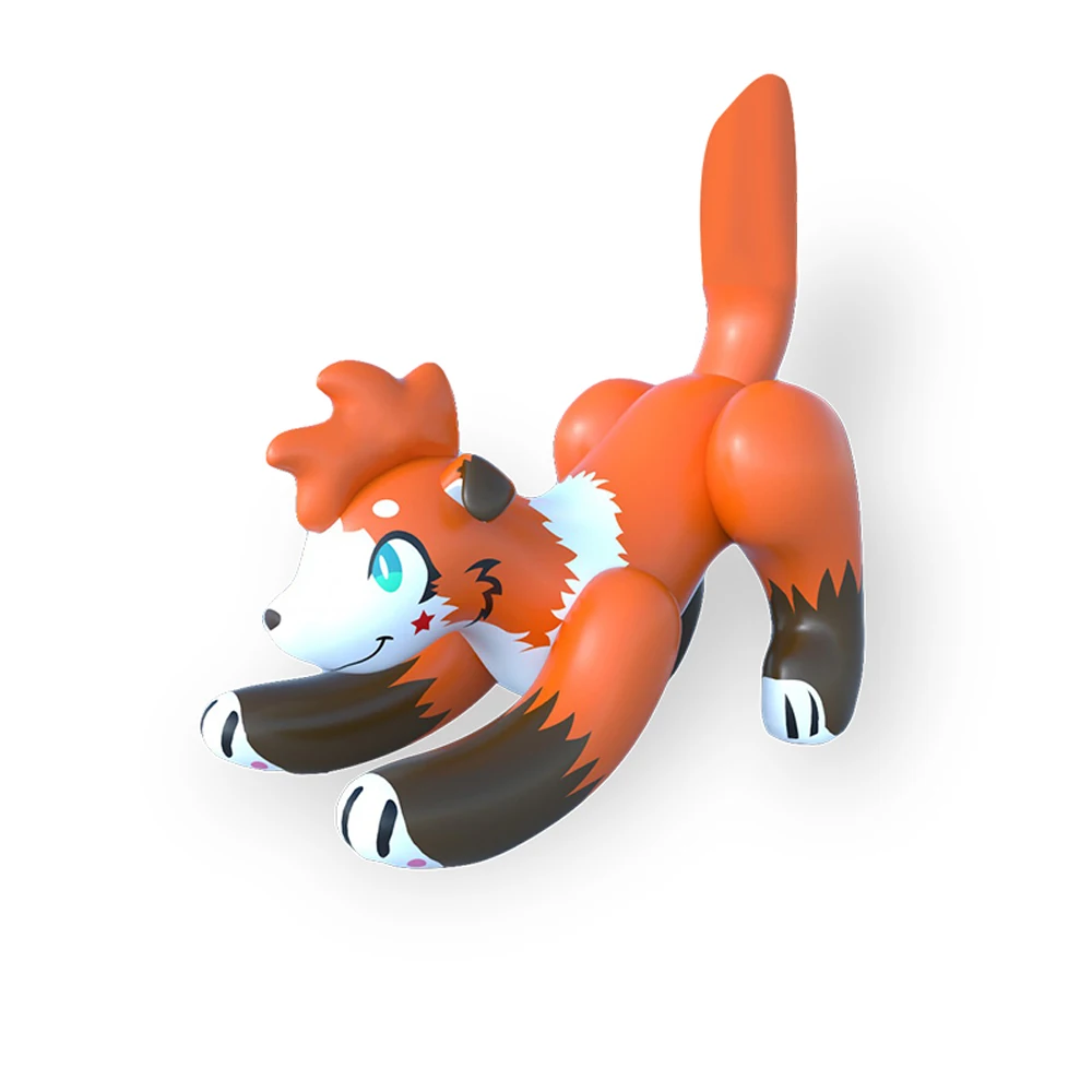 inflatable-cartoon-fox-.jpg
