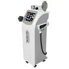 2019 Newest Technology Medical CE Multifunctional Beauty Salon Equipment VV50