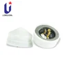 Customized Twist Lock Type Omni-Directional BS5972 Version Photocell Switch Sensor