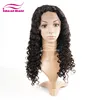 silk top full lace wig accept customized order