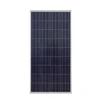 12v 48v 100watt small thin film 100W bluesun 400w lg folding 300 watt 400watt folding 360w 1kw shenzhen solar cells solar panel