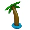 /product-detail/custom-large-inflatable-coconut-tree-62191063461.html
