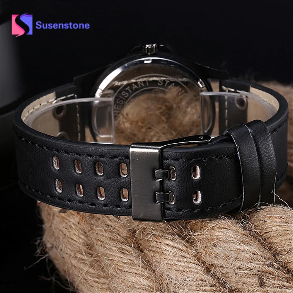 3 - XYQ50508122D_20150508103054240