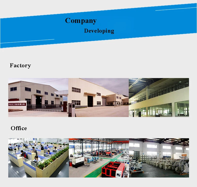 company 1.jpg