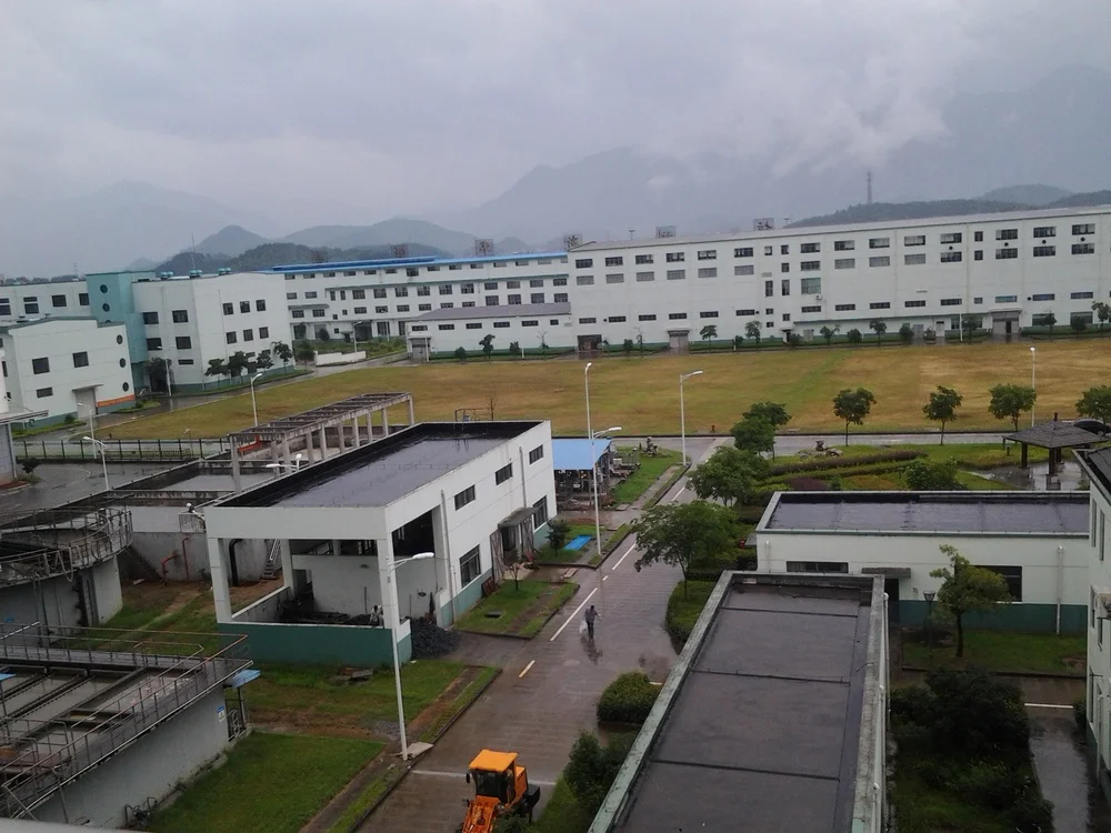 20140724_120326