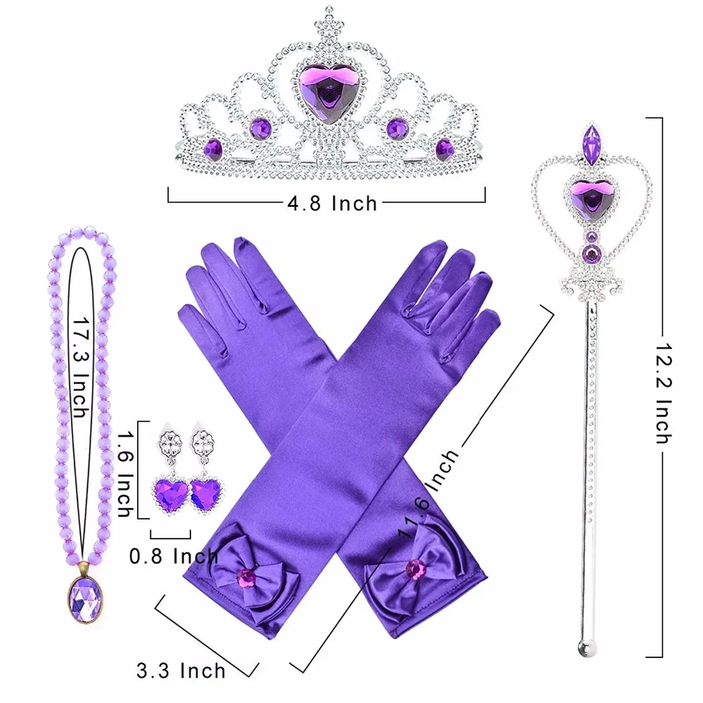 710M-3VhrML._UL1500_