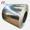 DX51D hot dipped galvanized steel coil , Z180 Galvanized steel sheet /galvanized steel roll , zinc steel metal plate price