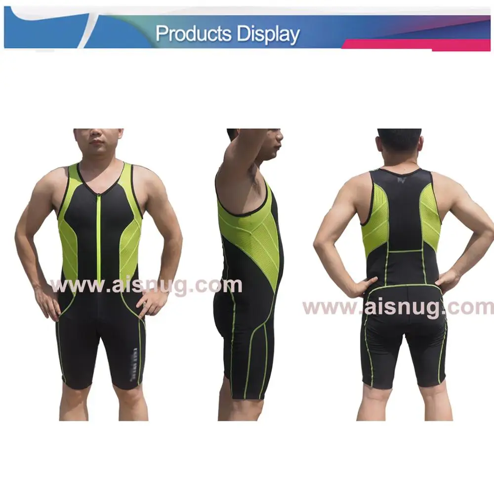 triathlon tri suit.jpg