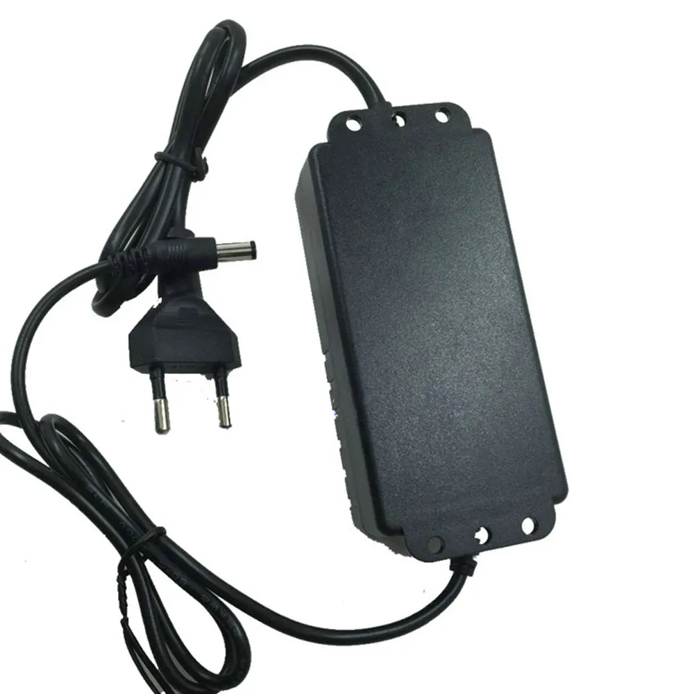 HTB1efasOXXXXXacXFXXq6xXFXXXJ