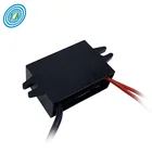 AC12v/24v ac to dc power module converter DC5V