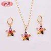 /product-detail/colorful-cz-22k-gold-jewellery-dubai-wholesale-jewelry-set-price-60706558566.html