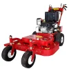 /product-detail/garden-machinery-36-belt-drive-walk-behind-commercial-lawn-mower-with-b-s-engine-60793561363.html
