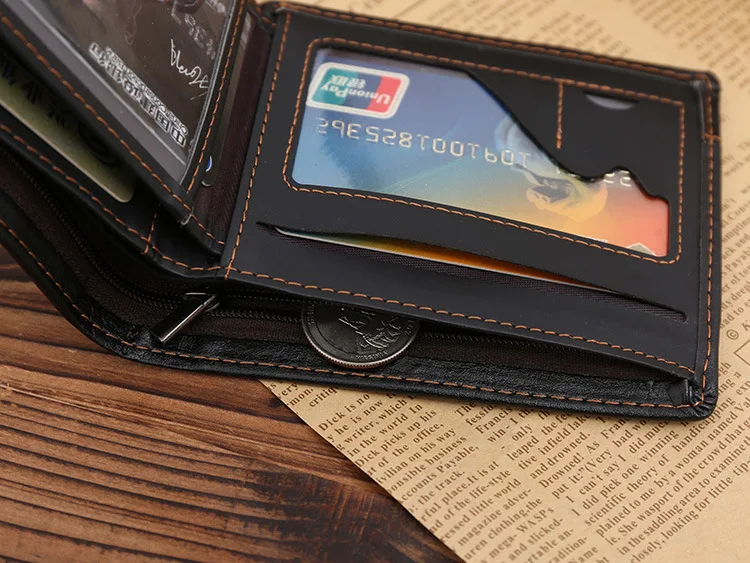 2606147830_746058693