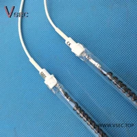 China Supplier 1000w IR Medium Wave