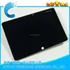 For Acer Iconia Tab A700 B101UAN02.1 New LCD Display Panel Screen Monitor Module Repair Replacement Parts 100% Test