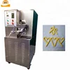 New type Snack Extruder for Corn Stick Hollow/ corn expanding machine