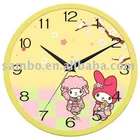 Corporate Clock Gift Corporate Gifts Clock