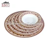 /product-detail/cheap-china-wholesale-melamine-round-catering-dinner-plates-60132237016.html