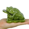 /product-detail/ready-to-ship-south-jade-carving-money-frog-statue-feng-shui-crafts-natural-stone-carved-figurine-62144998394.html