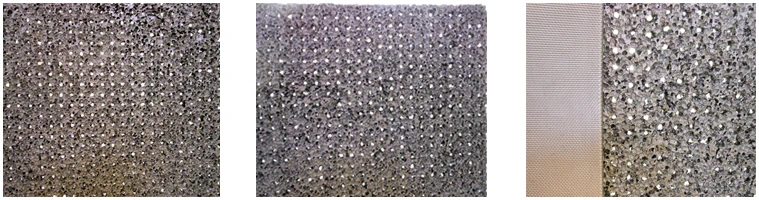 Punched Holes-1.jpg