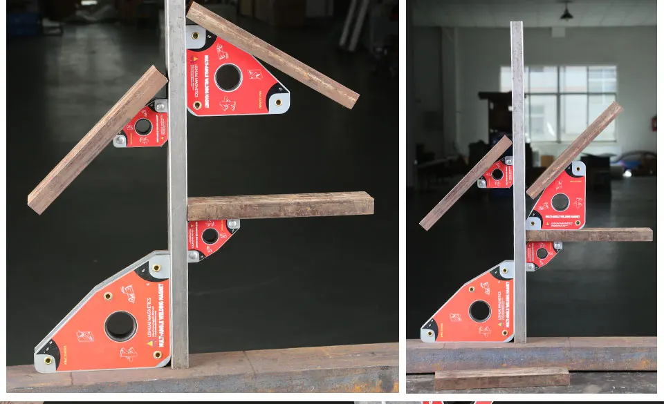 multi-angle welding magnet_10