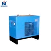 /product-detail/industrial-air-compressor-refrigerated-type-air-dryer-for-pneumatech-compressed-machine-62155972925.html