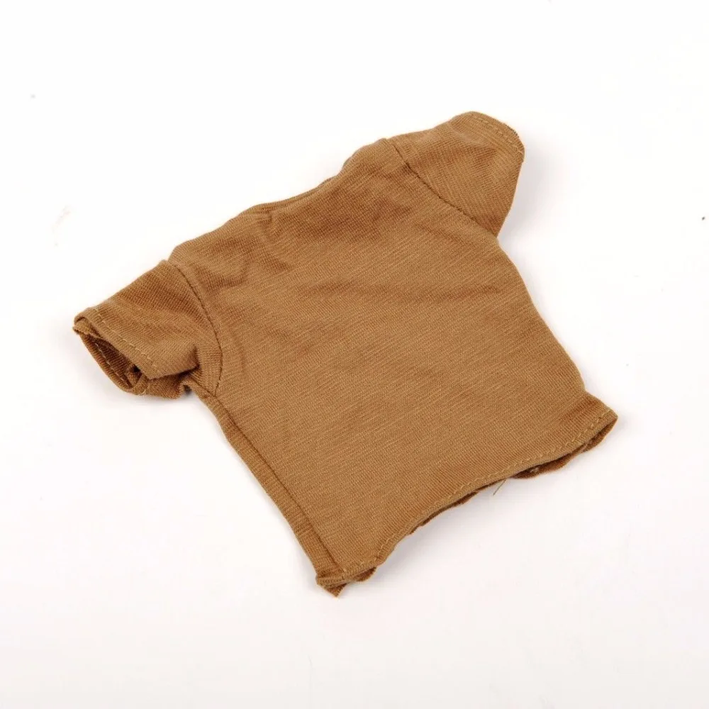 HTB1qFDMXMMPMeJjy1Xdq6ysrXXaU