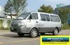 /product-detail/2004year-feb-kia-bongo3-mini-bus-12-seats-manual-silver-color-144407550.html