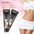 Slimming Cream Weight Loss/Ultra Slim Weight Loss Cream/Lost Weight Body Slimming Cream
