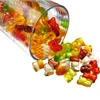/product-detail/customized-yummy-original-fruity-flavor-bear-shaped-gummy-bear-60718235124.html