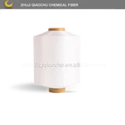 QC- 1-014 dty polyester yarn 100% polyester yarn dty 100 36 sd rw nim sd dty 150 48 polyester yarn