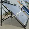 /product-detail/super-metal-heat-pipe-parabolic-trough-solar-collector-1881086728.html